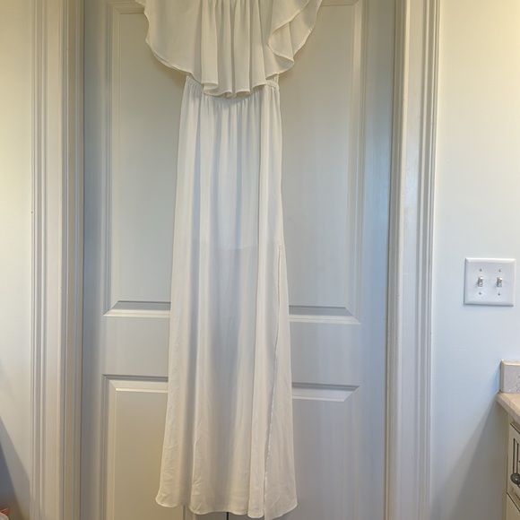 Gorgeous MuMu! - Picture 2 of 5